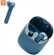 Tai Nghe JBL Tune 225TWS 13